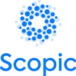 Logo Scopic