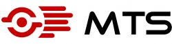 MTS Logo Full Size