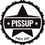 Pissup-logo-black-CMYK-1-250x250