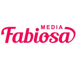 FABIOSA-MEDIA-LOGO-RGB_2