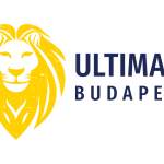 20220503-UB-Logo-CondensedColor