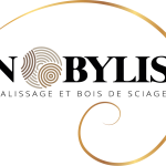 Logo-NOBYLIS