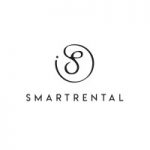 SmartRental-Foto