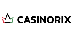 logo_black (1) (1)
