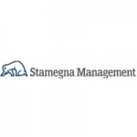 stamegna_retail_management