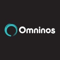 omninos_solutions_logo